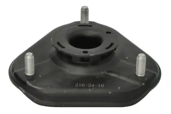 Federbeinstützlager Vorderachse Vorderachse links Vorderachse rechts Magnum Technology A72068 Bild Federbeinstützlager Vorderachse Vorderachse links Vorderachse rechts Magnum Technology A72068