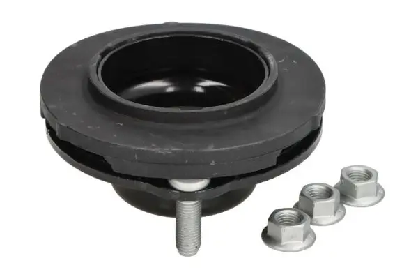 Reparatursatz, Federbeinstützlager Vorderachse Vorderachse links Vorderachse rechts Magnum Technology A72070