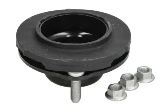 Reparatursatz, Federbeinstützlager Vorderachse Vorderachse links Vorderachse rechts Magnum Technology A72070 Bild Reparatursatz, Federbeinstützlager Vorderachse Vorderachse links Vorderachse rechts Magnum Technology A72070