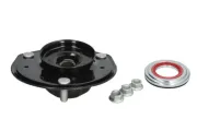 Reparatursatz, Federbeinstützlager Vorderachse Magnum Technology A72071