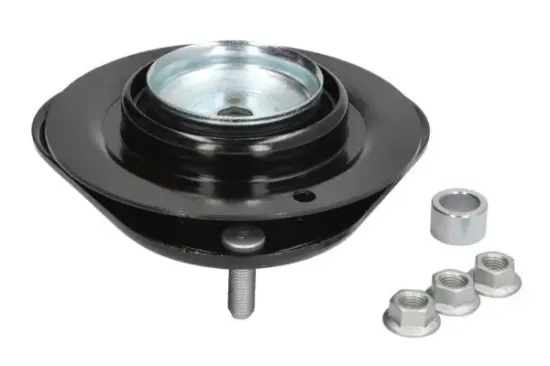 Federbeinstützlager Hinterachse oben Hinterachse beidseitig Magnum Technology A7B044 Bild Federbeinstützlager Hinterachse oben Hinterachse beidseitig Magnum Technology A7B044