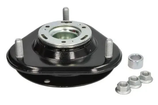 Federbeinstützlager Hinterachse oben Hinterachse beidseitig Magnum Technology A7B044 Bild Federbeinstützlager Hinterachse oben Hinterachse beidseitig Magnum Technology A7B044