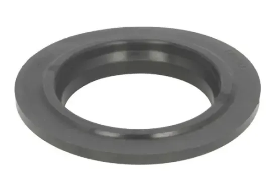Wälzlager, Federbeinstützlager Hinterachse beidseitig oben Vorderachse Magnum Technology A72081 Bild Wälzlager, Federbeinstützlager Hinterachse beidseitig oben Vorderachse Magnum Technology A72081