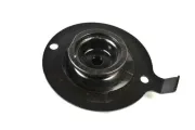 Reparatursatz, Federbeinstützlager Hinterachse Magnum Technology A73001MT