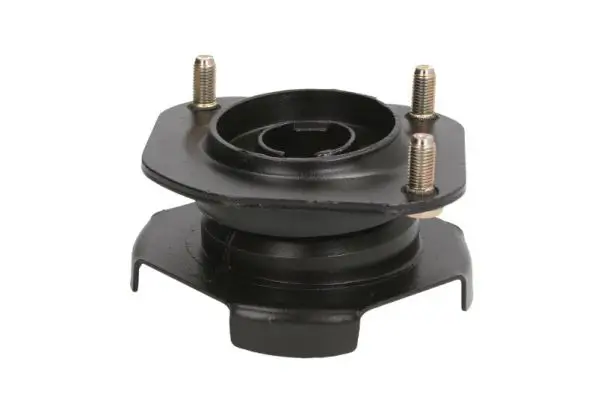 Reparatursatz, Federbeinstützlager Hinterachse links Magnum Technology A73012MT