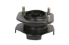 Reparatursatz, Federbeinstützlager Hinterachse links Magnum Technology A73012MT Bild Reparatursatz, Federbeinstützlager Hinterachse links Magnum Technology A73012MT