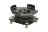 Reparatursatz, Federbeinstützlager Hinterachse links Magnum Technology A73012MT Bild Reparatursatz, Federbeinstützlager Hinterachse links Magnum Technology A73012MT
