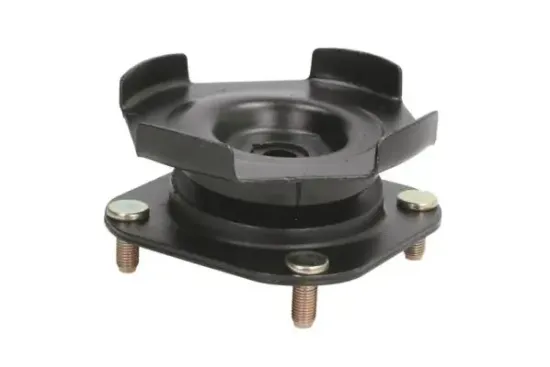 Reparatursatz, Federbeinstützlager Hinterachse links Magnum Technology A73012MT Bild Reparatursatz, Federbeinstützlager Hinterachse links Magnum Technology A73012MT