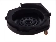 Federbeinstützlager Vorderachse Vorderachse links Vorderachse rechts Magnum Technology A7B054