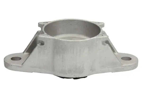 Lagerung, Stoßdämpfer Hinterachse Vorderachse links Vorderachse rechts Magnum Technology A73033