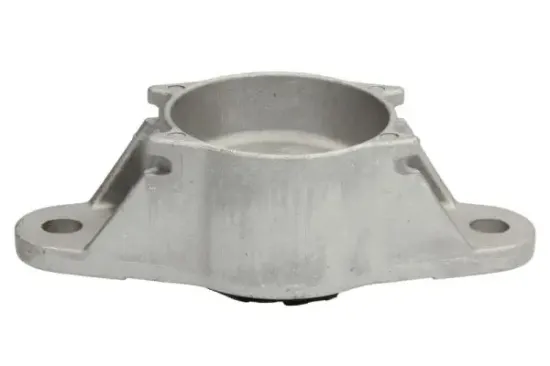 Lagerung, Stoßdämpfer Hinterachse Vorderachse links Vorderachse rechts Magnum Technology A73033 Bild Lagerung, Stoßdämpfer Hinterachse Vorderachse links Vorderachse rechts Magnum Technology A73033