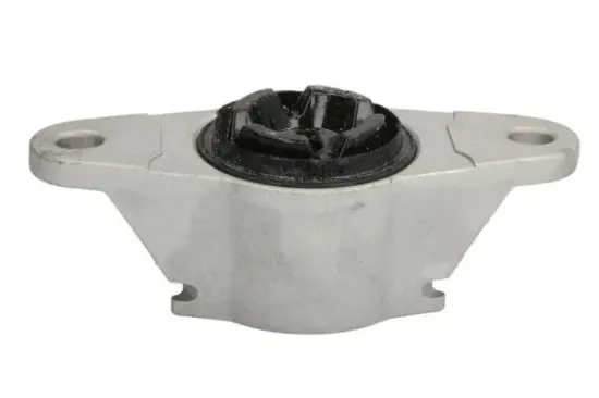 Lagerung, Stoßdämpfer Hinterachse Vorderachse links Vorderachse rechts Magnum Technology A73033 Bild Lagerung, Stoßdämpfer Hinterachse Vorderachse links Vorderachse rechts Magnum Technology A73033