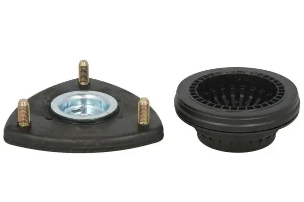 Federbeinstützlager rechts Vorderachse Magnum Technology A7C027MT