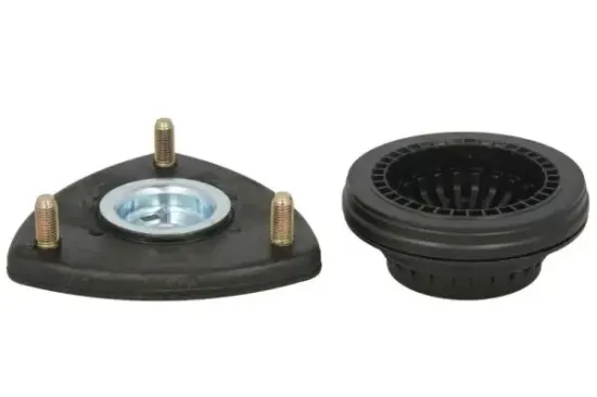 Federbeinstützlager rechts Vorderachse Magnum Technology A7C027MT Bild Federbeinstützlager rechts Vorderachse Magnum Technology A7C027MT