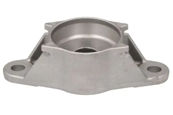 Federbeinstützlager Hinterachse Vorderachse links Vorderachse rechts Magnum Technology A73047