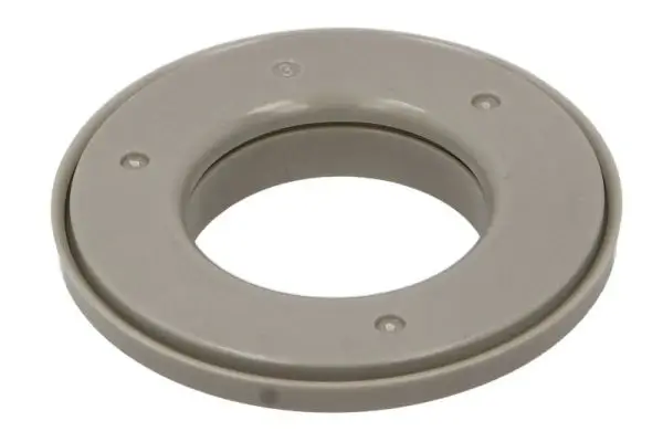 Wälzlager, Federbeinstützlager Vorderachse Magnum Technology A73053