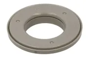 Wälzlager, Federbeinstützlager Vorderachse Magnum Technology A73053