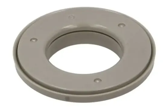 Wälzlager, Federbeinstützlager Vorderachse Magnum Technology A73053 Bild Wälzlager, Federbeinstützlager Vorderachse Magnum Technology A73053