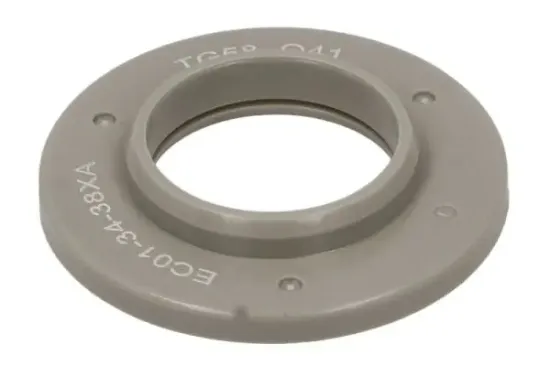 Wälzlager, Federbeinstützlager Vorderachse Magnum Technology A73053 Bild Wälzlager, Federbeinstützlager Vorderachse Magnum Technology A73053