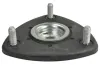 Federbeinaufnahme Vorderachse Magnum Technology A73054 Bild Federbeinaufnahme Vorderachse Magnum Technology A73054