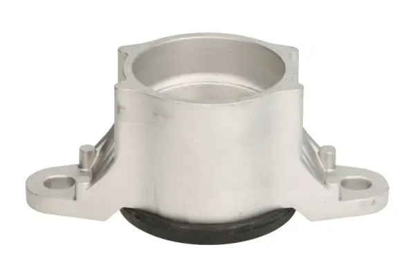 Federbeinaufnahme Hinterachse Magnum Technology A73055