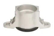 Federbeinaufnahme Hinterachse Magnum Technology A73055