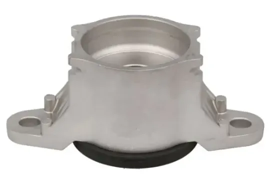 Federbeinaufnahme Hinterachse Vorderachse links Vorderachse rechts Magnum Technology A73056 Bild Federbeinaufnahme Hinterachse Vorderachse links Vorderachse rechts Magnum Technology A73056