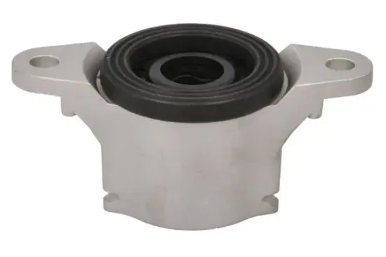 Federbeinaufnahme Hinterachse Vorderachse links Vorderachse rechts Magnum Technology A73056 Bild Federbeinaufnahme Hinterachse Vorderachse links Vorderachse rechts Magnum Technology A73056