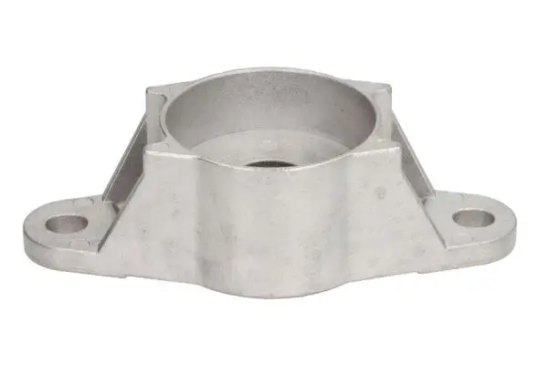 Federbeinstützlager Hinterachse Vorderachse links Vorderachse rechts Magnum Technology A73058