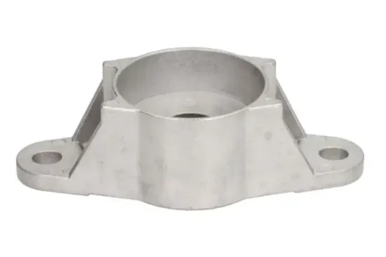 Federbeinstützlager Hinterachse Vorderachse links Vorderachse rechts Magnum Technology A73058 Bild Federbeinstützlager Hinterachse Vorderachse links Vorderachse rechts Magnum Technology A73058