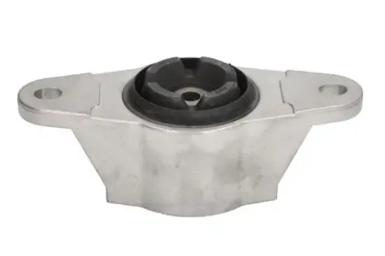 Federbeinstützlager Hinterachse Vorderachse links Vorderachse rechts Magnum Technology A73058 Bild Federbeinstützlager Hinterachse Vorderachse links Vorderachse rechts Magnum Technology A73058