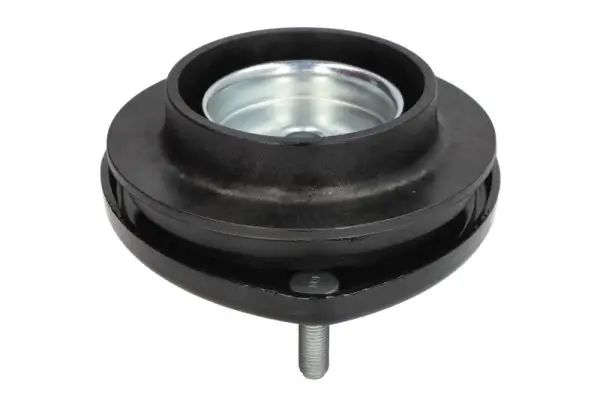 Federbeinstützlager Vorderachse Vorderachse links Vorderachse rechts Magnum Technology A73059