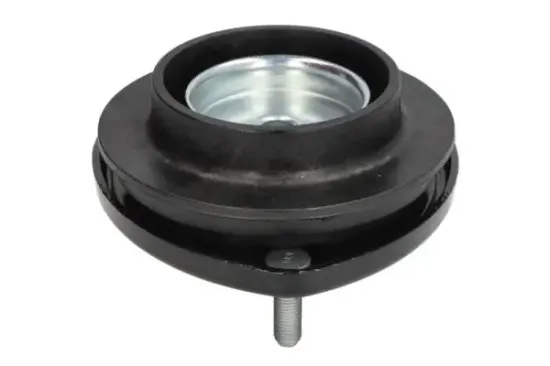 Federbeinstützlager Vorderachse Vorderachse links Vorderachse rechts Magnum Technology A73059 Bild Federbeinstützlager Vorderachse Vorderachse links Vorderachse rechts Magnum Technology A73059