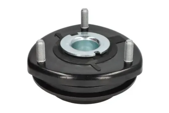 Federbeinstützlager Vorderachse Vorderachse links Vorderachse rechts Magnum Technology A73059 Bild Federbeinstützlager Vorderachse Vorderachse links Vorderachse rechts Magnum Technology A73059