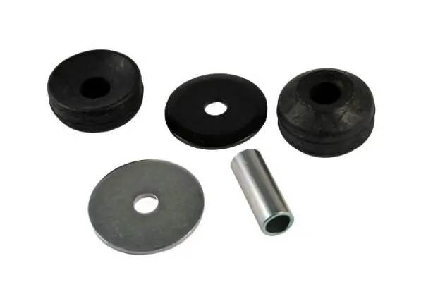 Federbeinstützlager oben vorne Magnum Technology A74001MT