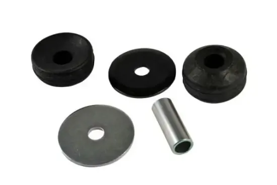 Federbeinstützlager oben vorne Magnum Technology A74001MT Bild Federbeinstützlager oben vorne Magnum Technology A74001MT