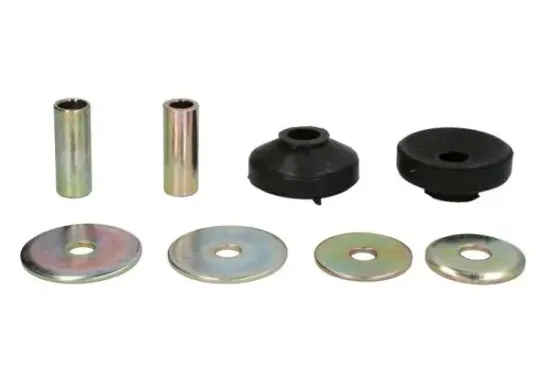 Federbeinstützlager Vorderachse Magnum Technology A74005MT Bild Federbeinstützlager Vorderachse Magnum Technology A74005MT