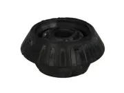 Federbeinstützlager Vorderachse Magnum Technology A74012MT