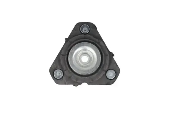 Federbeinstützlager Vorderachse beidseitig Magnum Technology A7F003 Bild Federbeinstützlager Vorderachse beidseitig Magnum Technology A7F003