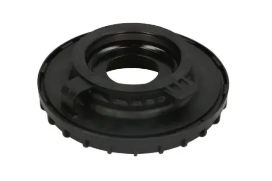 Wälzlager, Federbeinstützlager Vorderachse links rechts Magnum Technology A74016MT Bild Wälzlager, Federbeinstützlager Vorderachse links rechts Magnum Technology A74016MT