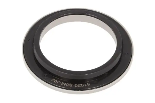 Federbeinstützlager Vorderachse links rechts Magnum Technology A74017MT