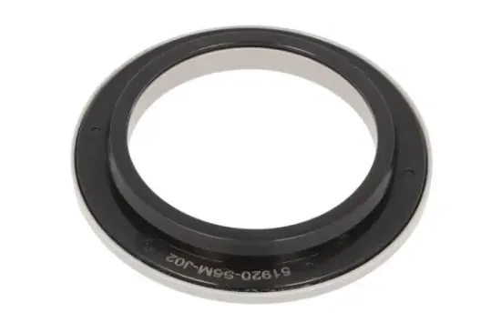 Federbeinstützlager Vorderachse links rechts Magnum Technology A74017MT Bild Federbeinstützlager Vorderachse links rechts Magnum Technology A74017MT