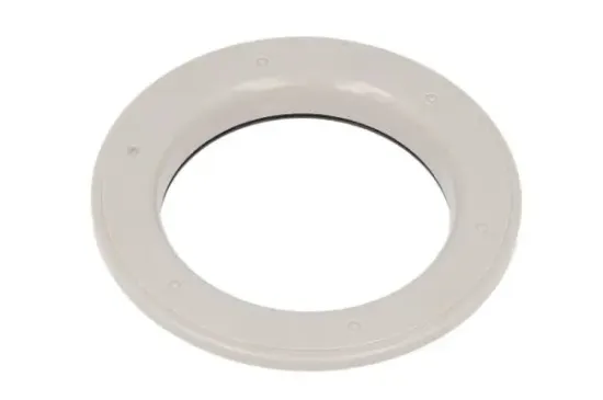 Federbeinstützlager Vorderachse links rechts Magnum Technology A74017MT Bild Federbeinstützlager Vorderachse links rechts Magnum Technology A74017MT