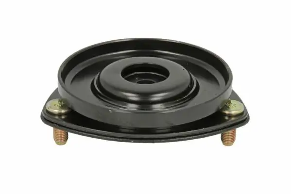 Federbeinstützlager Vorderachse rechts Magnum Technology A74019