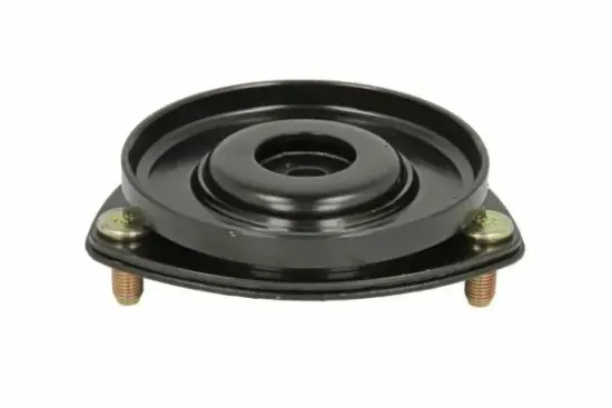 Federbeinstützlager Vorderachse rechts Magnum Technology A74019 Bild Federbeinstützlager Vorderachse rechts Magnum Technology A74019