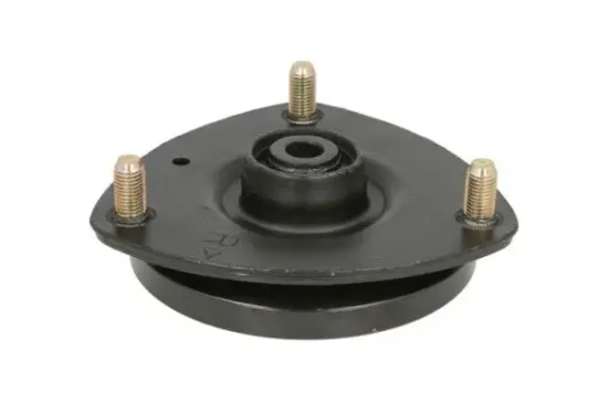 Federbeinstützlager Vorderachse rechts Magnum Technology A74019 Bild Federbeinstützlager Vorderachse rechts Magnum Technology A74019