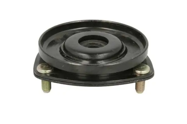 Federbeinstützlager Vorderachse links Magnum Technology A74020