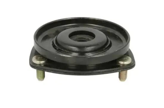 Federbeinstützlager Vorderachse links Magnum Technology A74020 Bild Federbeinstützlager Vorderachse links Magnum Technology A74020