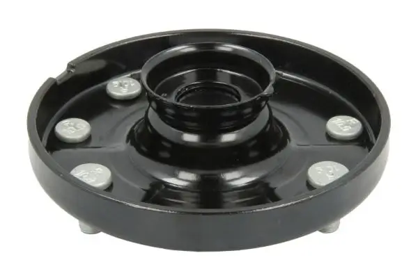 Federbeinstützlager Vorderachse links Magnum Technology A74021