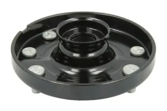 Federbeinstützlager Vorderachse links Magnum Technology A74021 Bild Federbeinstützlager Vorderachse links Magnum Technology A74021